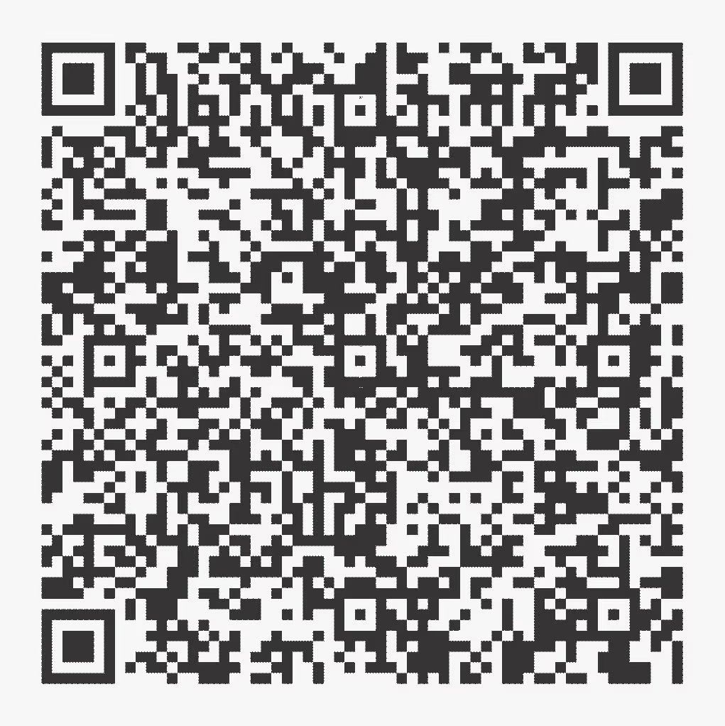 Project QR 1