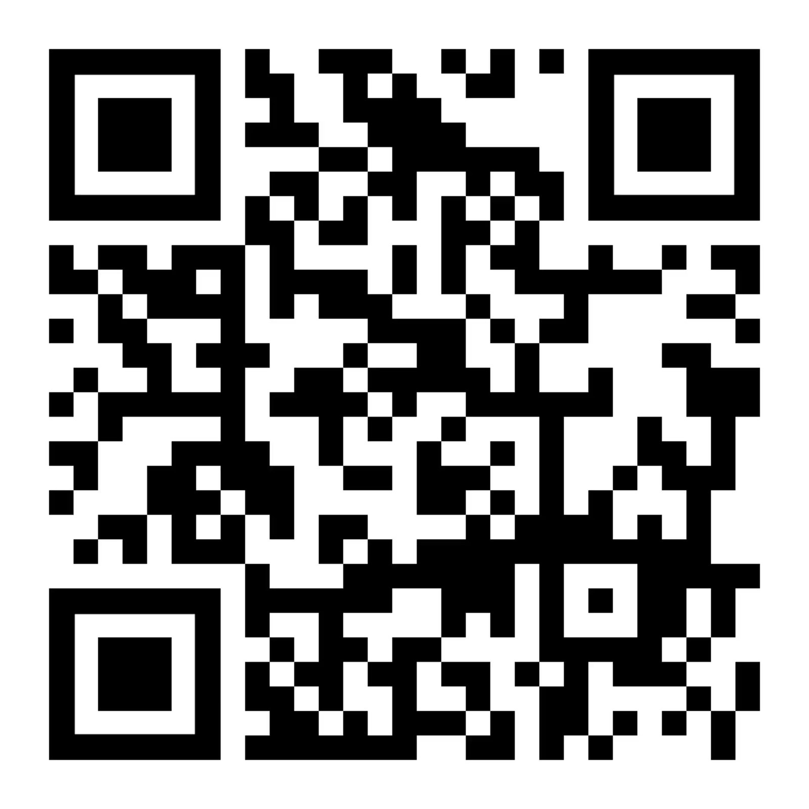 Project QR 2