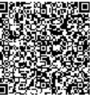Project QR